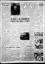 giornale/CFI0376440/1951/settembre/51