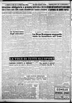 giornale/CFI0376440/1951/settembre/52