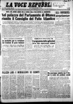 giornale/CFI0376440/1951/settembre/53