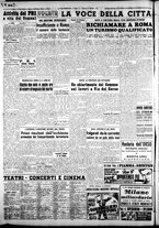 giornale/CFI0376440/1951/settembre/54