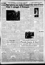 giornale/CFI0376440/1951/settembre/55
