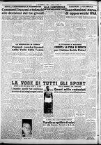 giornale/CFI0376440/1951/settembre/56