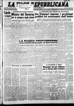 giornale/CFI0376440/1951/settembre/57