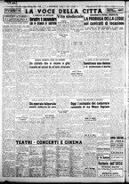 giornale/CFI0376440/1951/settembre/58
