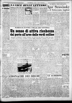 giornale/CFI0376440/1951/settembre/59