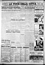 giornale/CFI0376440/1951/settembre/6