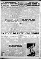 giornale/CFI0376440/1951/settembre/60