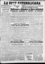 giornale/CFI0376440/1951/settembre/61