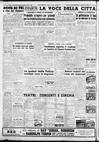 giornale/CFI0376440/1951/settembre/62
