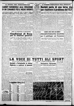 giornale/CFI0376440/1951/settembre/64