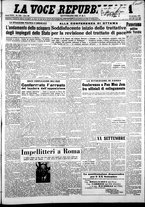 giornale/CFI0376440/1951/settembre/65