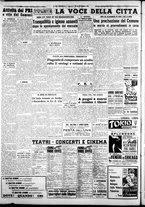 giornale/CFI0376440/1951/settembre/66