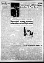 giornale/CFI0376440/1951/settembre/67