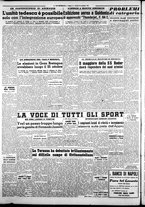 giornale/CFI0376440/1951/settembre/68
