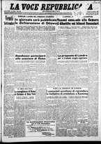 giornale/CFI0376440/1951/settembre/69