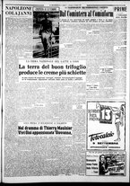 giornale/CFI0376440/1951/settembre/7