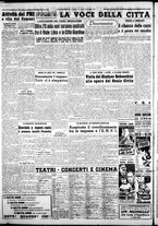 giornale/CFI0376440/1951/settembre/70