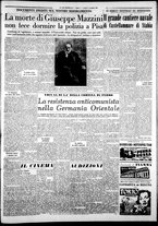 giornale/CFI0376440/1951/settembre/71