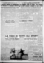 giornale/CFI0376440/1951/settembre/72