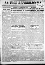 giornale/CFI0376440/1951/settembre/73