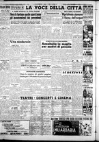 giornale/CFI0376440/1951/settembre/74