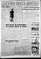 giornale/CFI0376440/1951/settembre/75