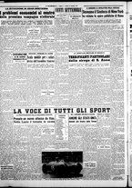 giornale/CFI0376440/1951/settembre/76