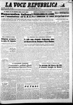 giornale/CFI0376440/1951/settembre/77