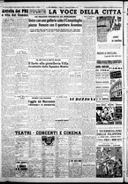 giornale/CFI0376440/1951/settembre/78