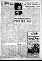 giornale/CFI0376440/1951/settembre/79