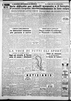 giornale/CFI0376440/1951/settembre/8