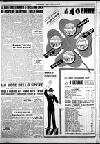 giornale/CFI0376440/1951/settembre/80