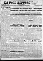 giornale/CFI0376440/1951/settembre/81