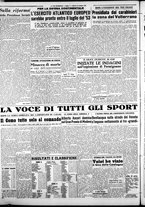 giornale/CFI0376440/1951/settembre/84