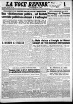 giornale/CFI0376440/1951/settembre/85