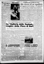 giornale/CFI0376440/1951/settembre/87