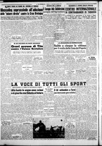 giornale/CFI0376440/1951/settembre/88