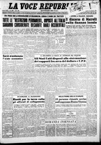 giornale/CFI0376440/1951/settembre/89