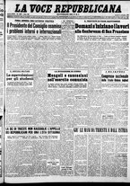giornale/CFI0376440/1951/settembre/9