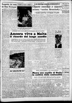 giornale/CFI0376440/1951/settembre/91