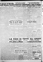 giornale/CFI0376440/1951/settembre/92