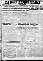 giornale/CFI0376440/1951/settembre/93