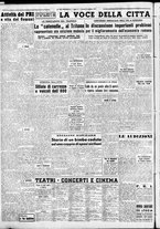 giornale/CFI0376440/1951/settembre/94