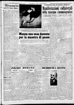 giornale/CFI0376440/1951/settembre/95