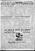 giornale/CFI0376440/1951/settembre/96