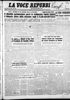 giornale/CFI0376440/1951/settembre/97