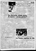 giornale/CFI0376440/1951/settembre/99