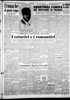 giornale/CFI0376440/1952/agosto/100