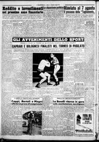 giornale/CFI0376440/1952/agosto/13