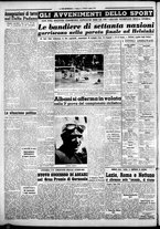 giornale/CFI0376440/1952/agosto/17